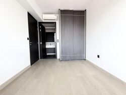 Gems Ville (D14), Apartment #609935461